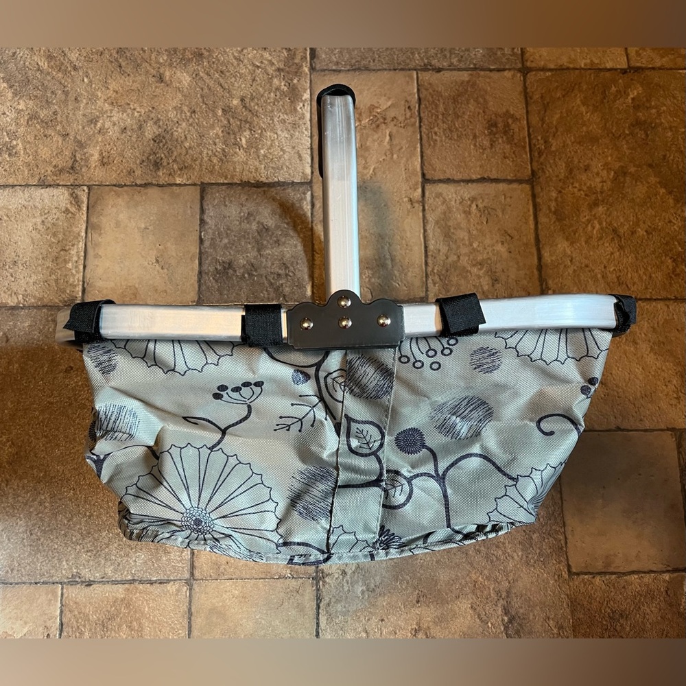 Market Bag